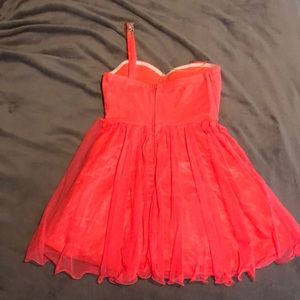 My Michelle Dresses - prom/formal/homecoming dress !! My Michelle Dresses - prom/formal/homecoming dress !!